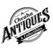 Cheaha Antiques