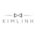 Kim-Linh