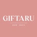 GIFTARU