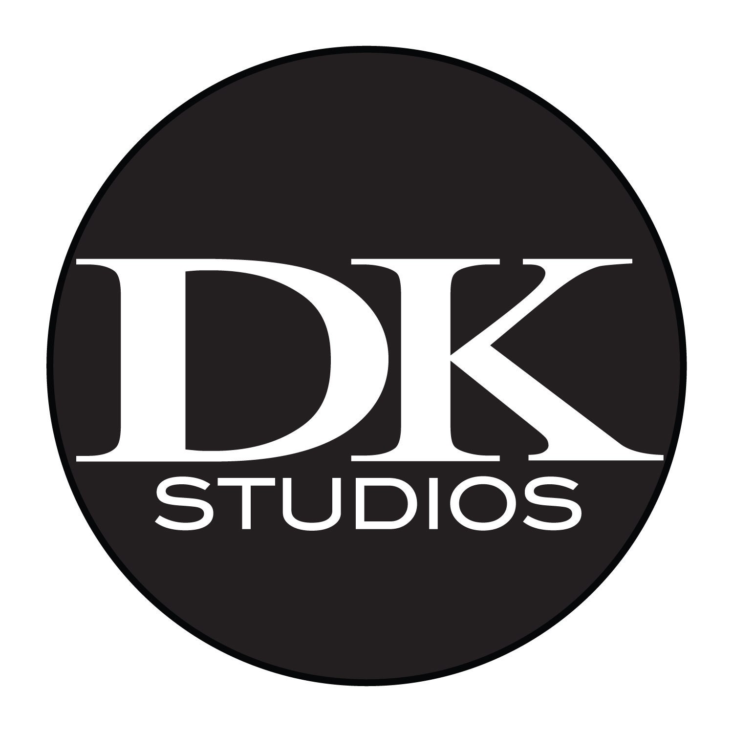 DK Studio