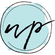 Printable bullet journal templates planner by NowPaperGoods