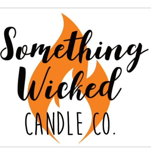 ginny weasley inspired candle pygmy puff wizarding etsy canada vache coloriage enfants