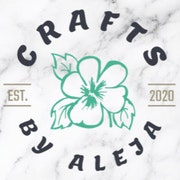 CraftsByAleja