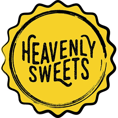 HeavenlySweetsGifts -  UK