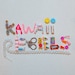 Kawaii Rebels Shop