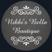 Nikki'sBellaBoutique