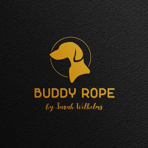 BuddyRope - Etsy