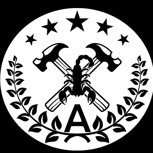 Anibalworkshop store logo