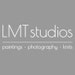 LMTstudios