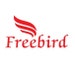 FREEBIRD