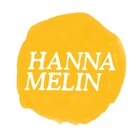 HannaMelinShop