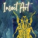 Avatar belonging to InsectArt