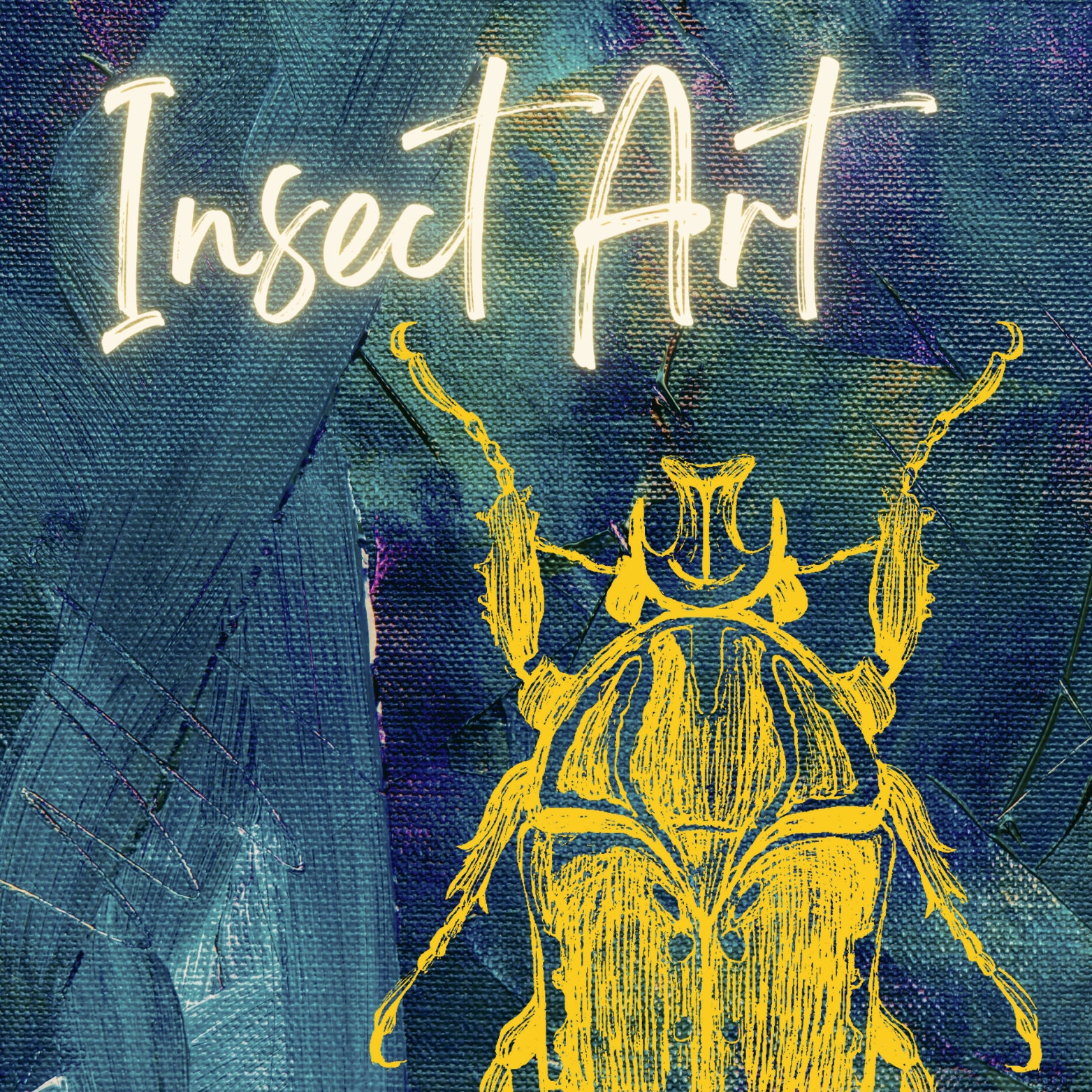 InsectArt 
