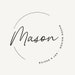 Mason