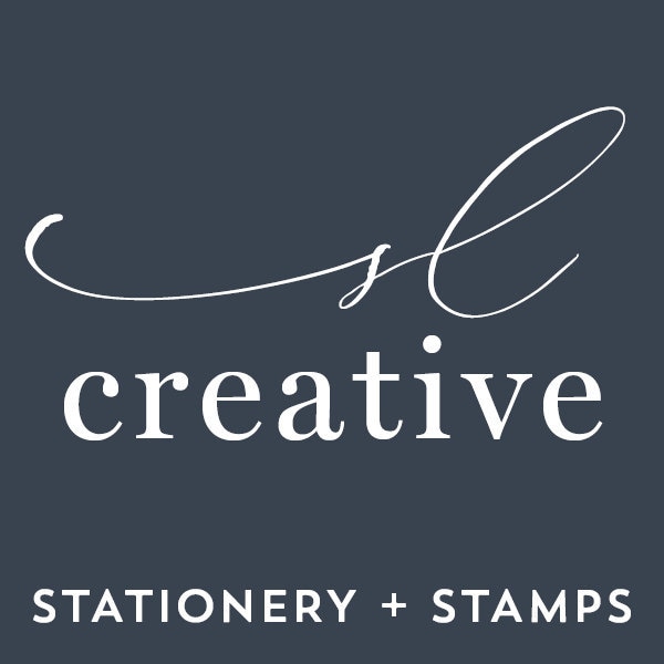 5 Hearts Rating Stamp | Love Bookish Stamps | Reading Bullet Journal Stamps  | Book Rating Stamp | Planner Stamps | Rubber Stamp 0124 — Modern Maker