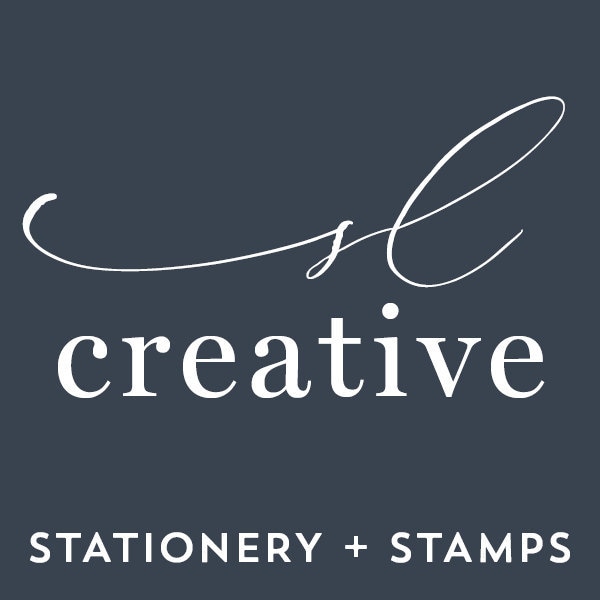 The Portland Stamp Company  Design & Print Your Own Stamps