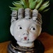 Owner of <a href='https://www.etsy.com/shop/HeyBabyCeramics?ref=l2-about-shopname' class='wt-text-link'>HeyBabyCeramics</a>