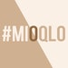 Mioqlo