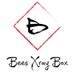 Bees Xray Box