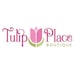 Tulip Place