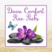 DivineComfortRicePks