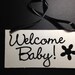 SignsPhotosAndMore
