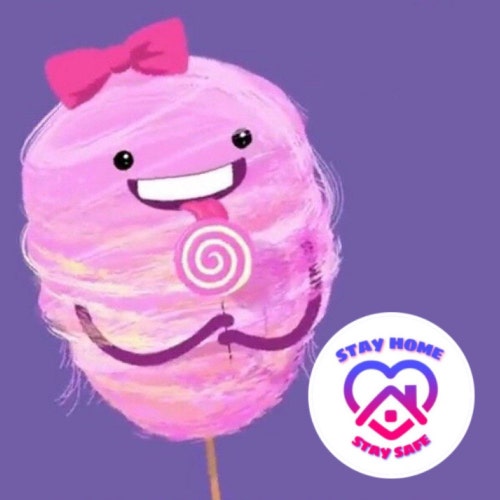 CCandyEmbroidery store logo