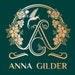 anna gilder