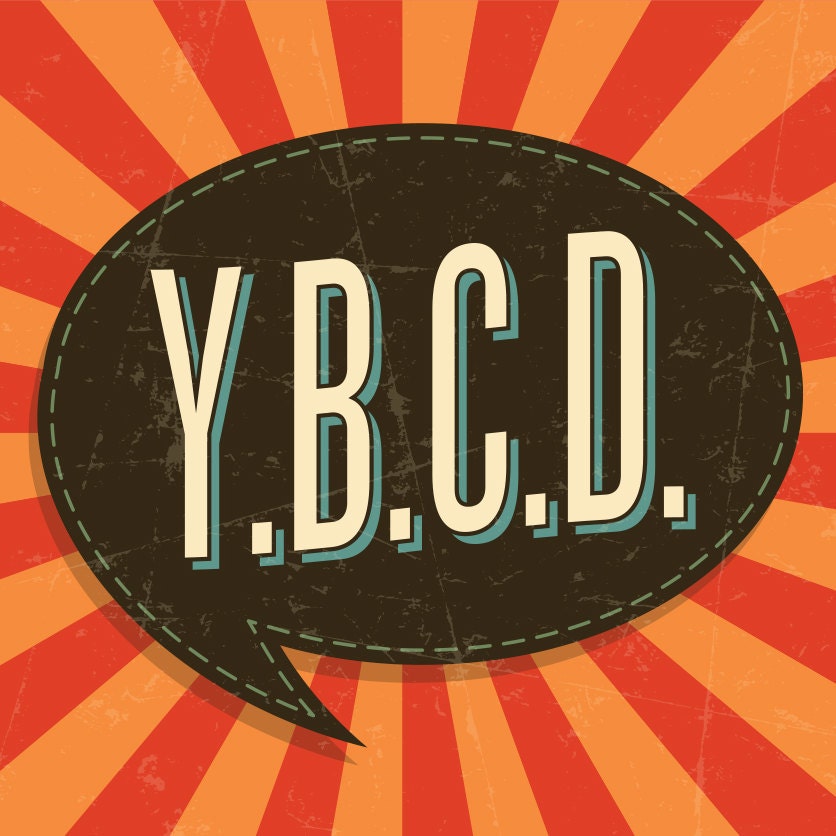 Yearbookcoverdesign Etsy