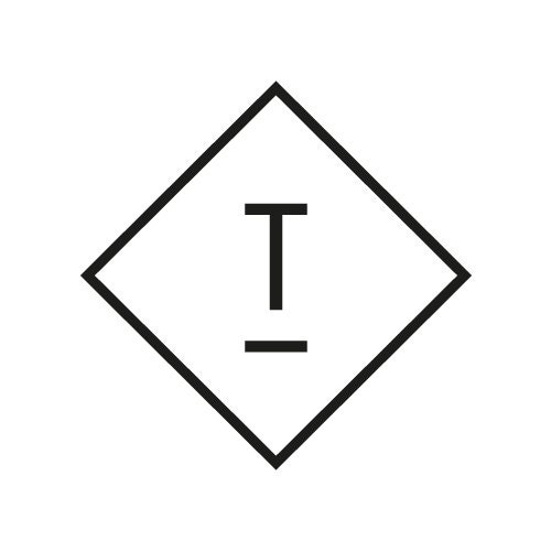 Artprints Home Accessories For Friends Of Good By Typealive