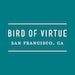 birdofvirtue