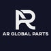 AR Global Parts