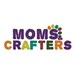 MomsAndCrafters