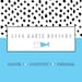 Lisa Marie Designs