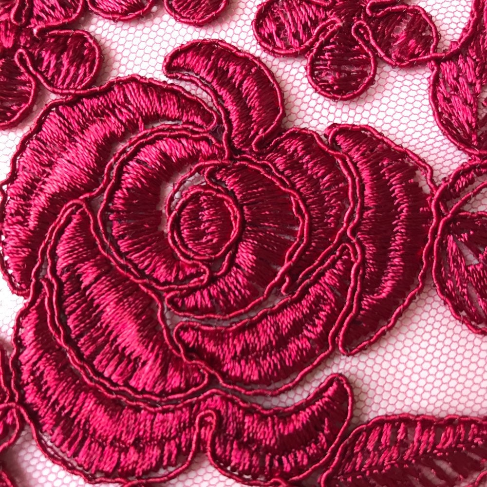 Sbieco in raso rosa antico da 20 mm, sbieco per bordare un tessuto, sbieco  artigianale rosa beige -  Italia