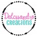 DalessandroCreations
