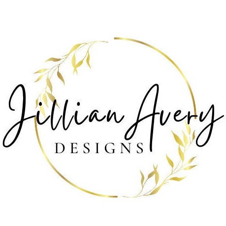 JillianAveryDesigns - Etsy