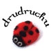 drudruchu