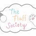 Fluff Society