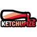 ketchupize shop avatar