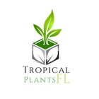 TropicalplantsFL