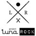 projectLUNAROCK