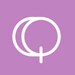 Owner of <a href='https://www.etsy.com/shop/QueenShopFr?ref=l2-about-shopname' class='wt-text-link'>QueenShopFr</a>