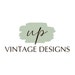 upvintagedesigns