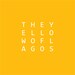 The Yellow of Lagos