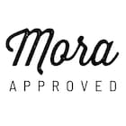 MoraApproved