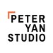 Peter Yan Studio