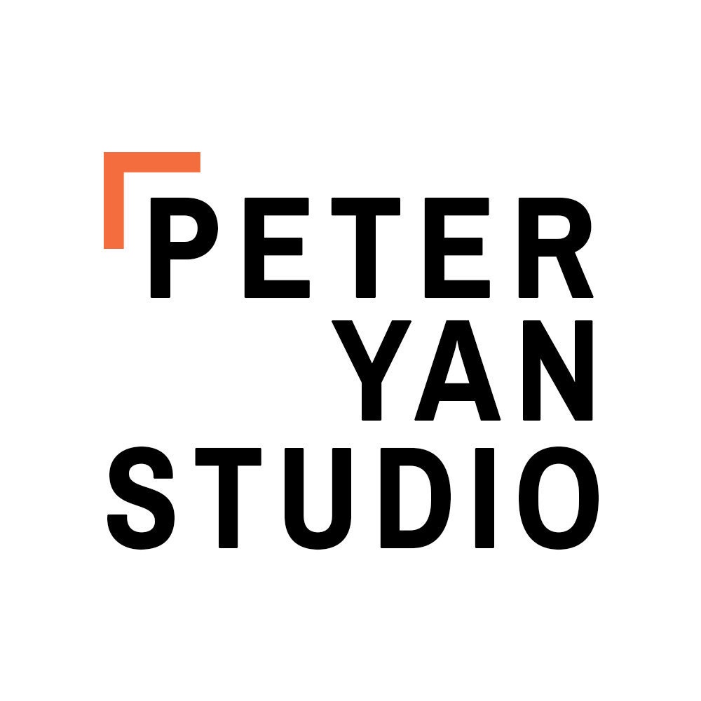 PeterYanStudio - Etsy