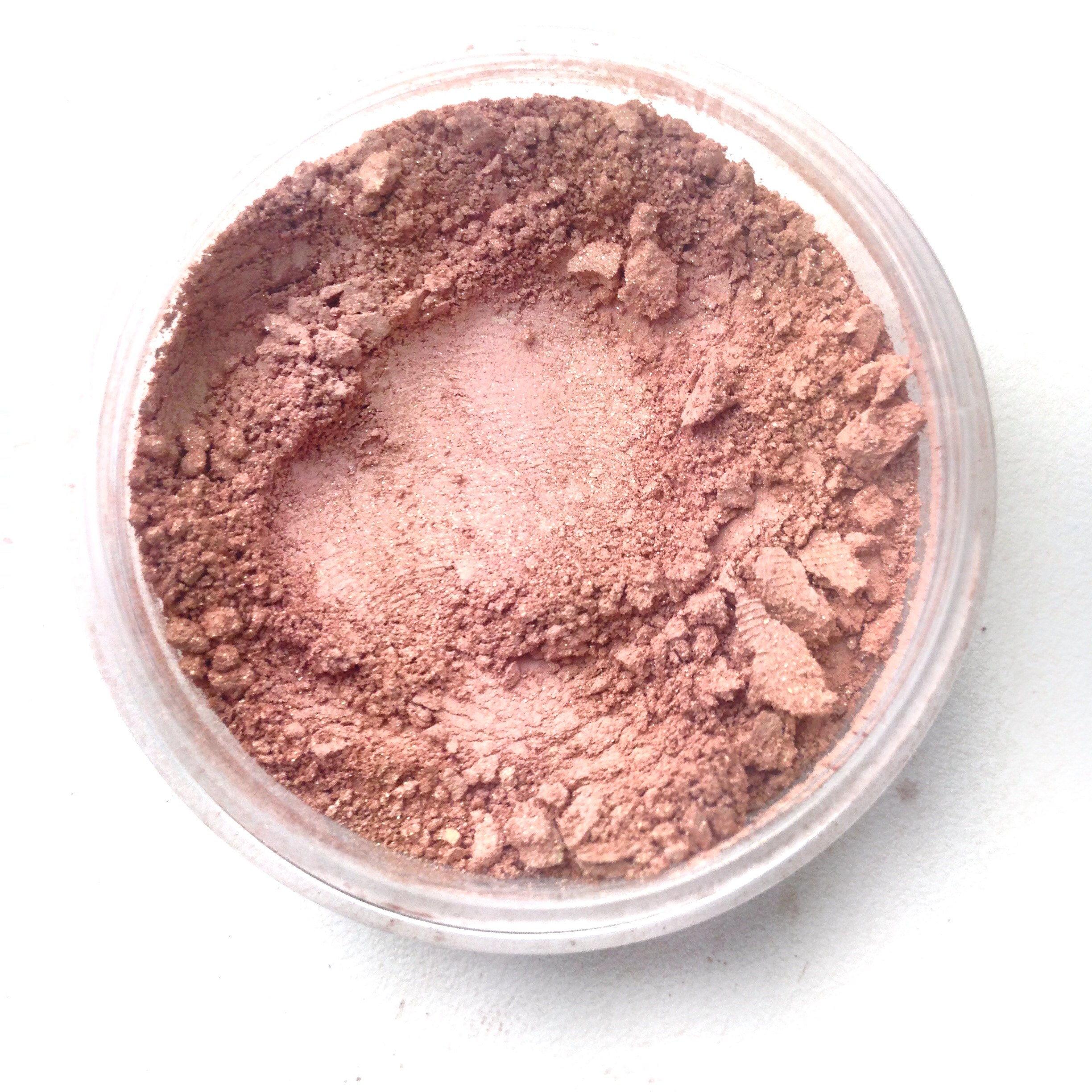 elysiancosmetics - Etsy