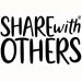 ShareWithOthers